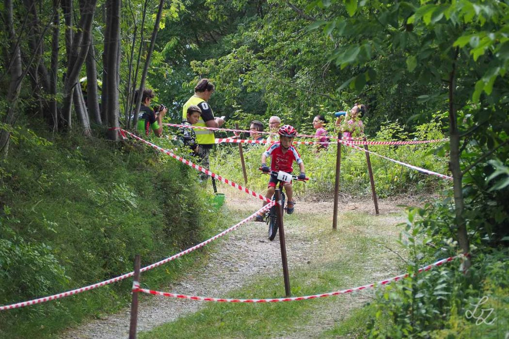 rid RID 20210704 125457 1846