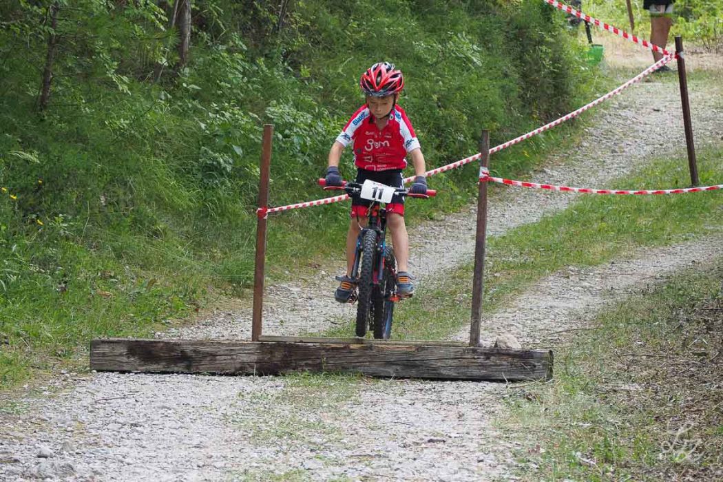 rid RID 20210704 125502 1854