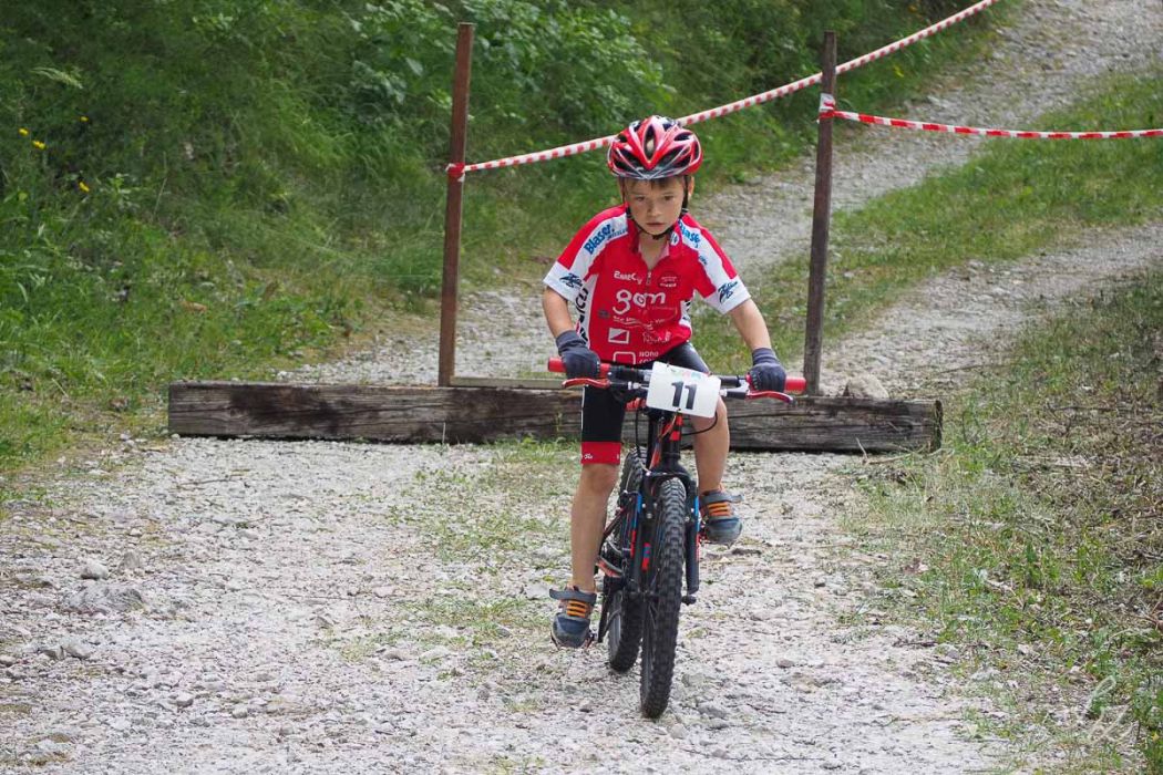 rid RID 20210704 125504 1866