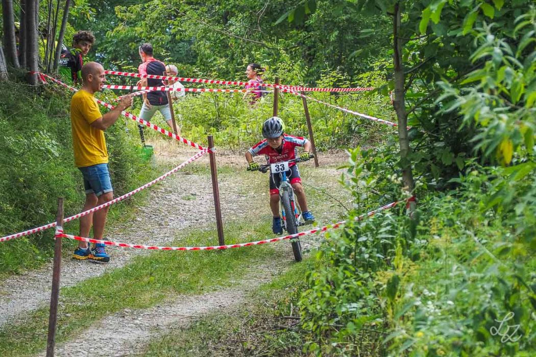 rid RID 20210704 125918 1880