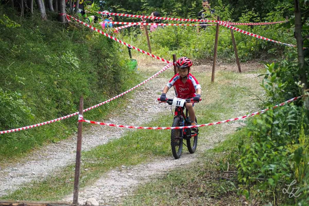 rid RID 20210704 131025 1922