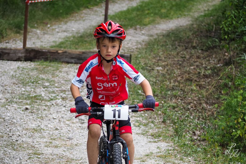 rid RID 20210704 131031 1938