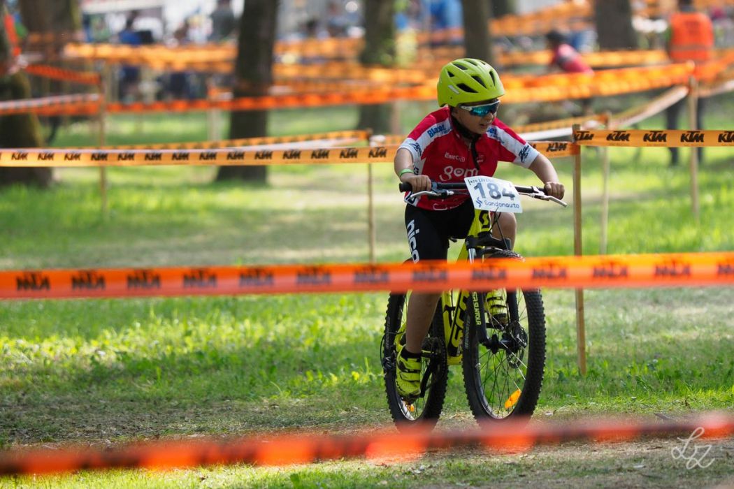 rid 20210605 163955 1459