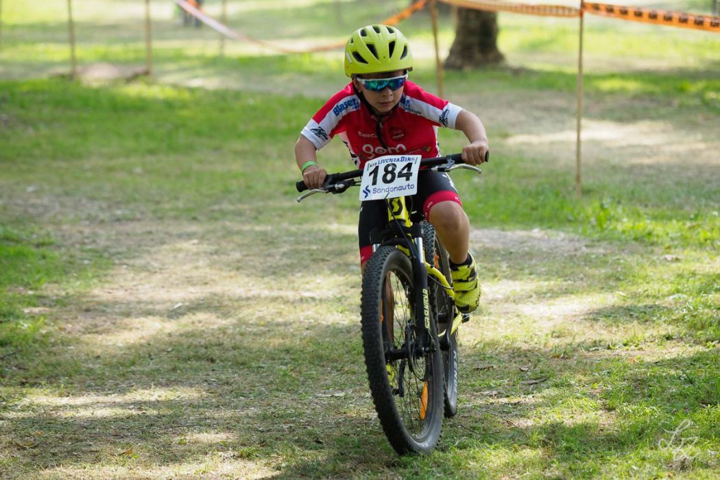 rid 20210605 164000 1461