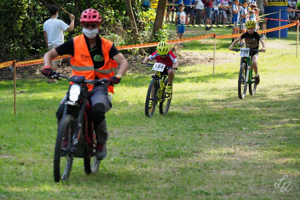 rid 20210605 164145 1483