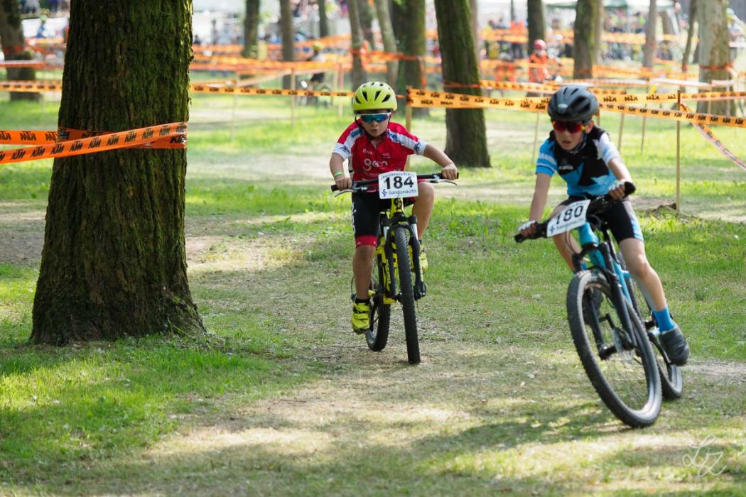 rid 20210605 164234 1505