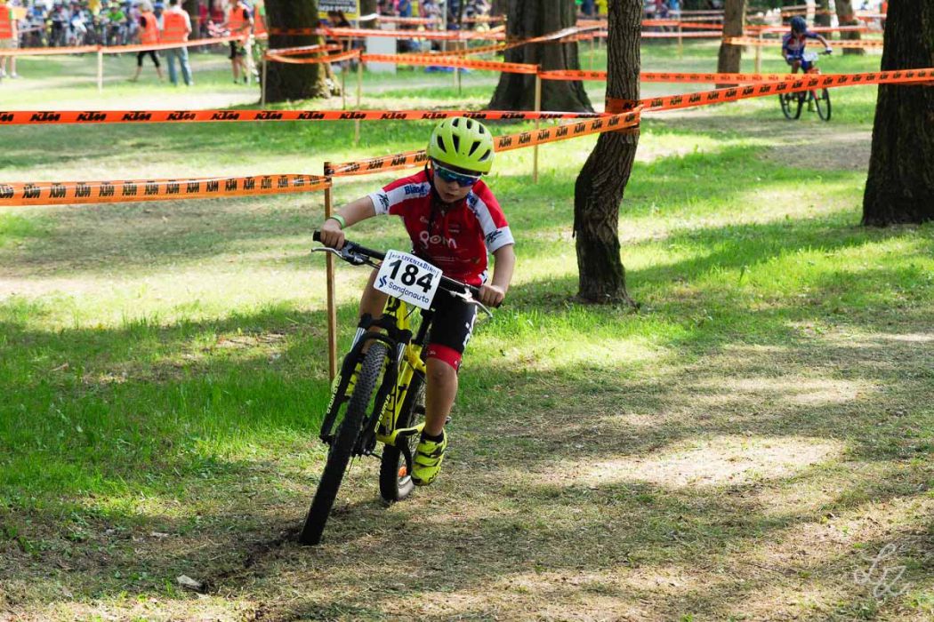 rid 20210605 164238 1511