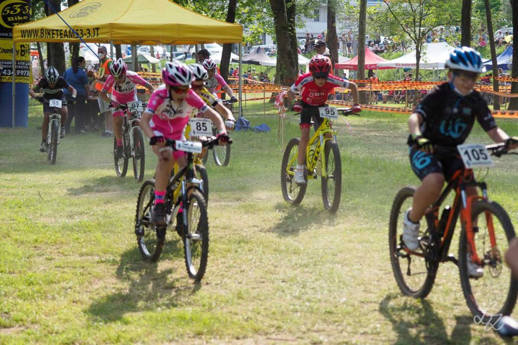 rid 20210605 171038 1579