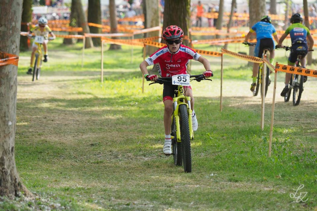 rid 20210605 171432 1633