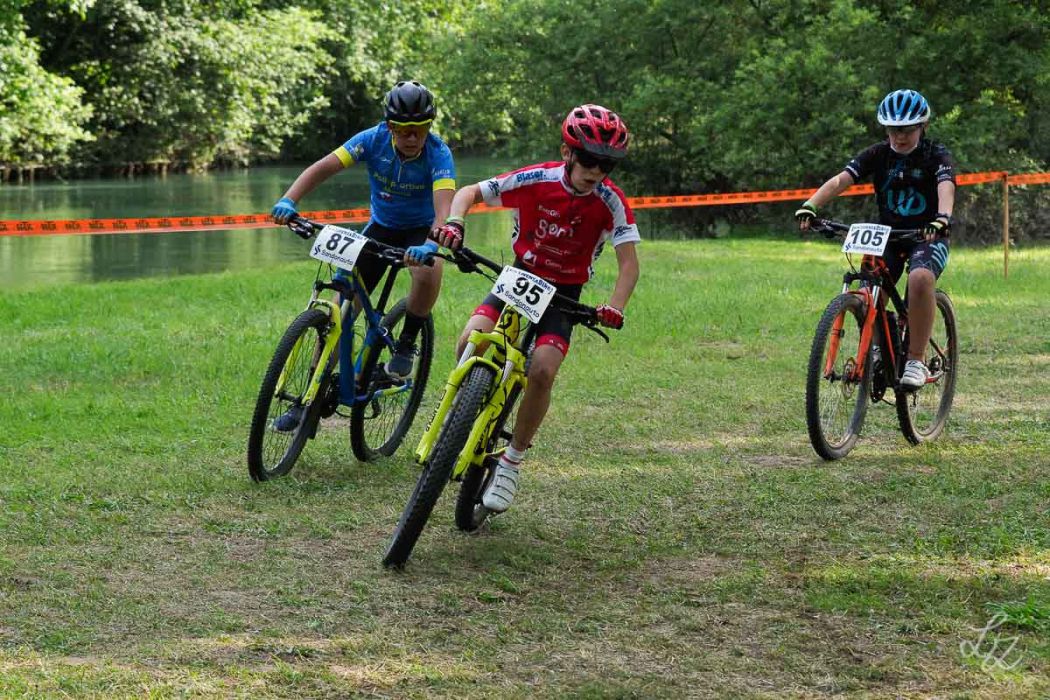 rid 20210605 171556 1639