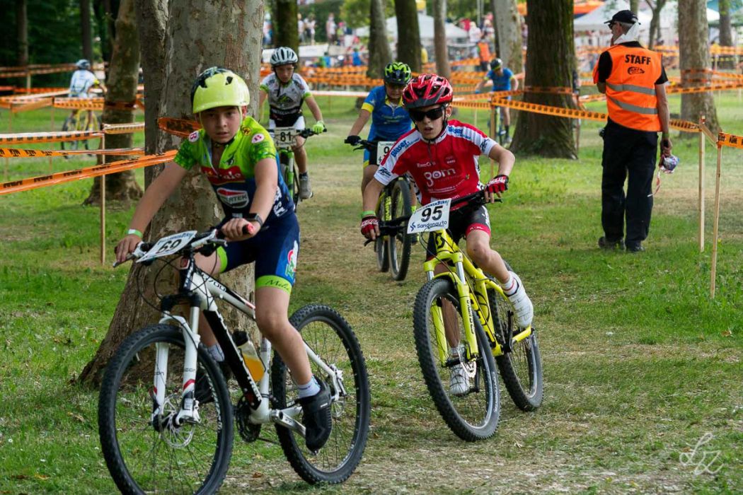 rid 20210605 171701 1658