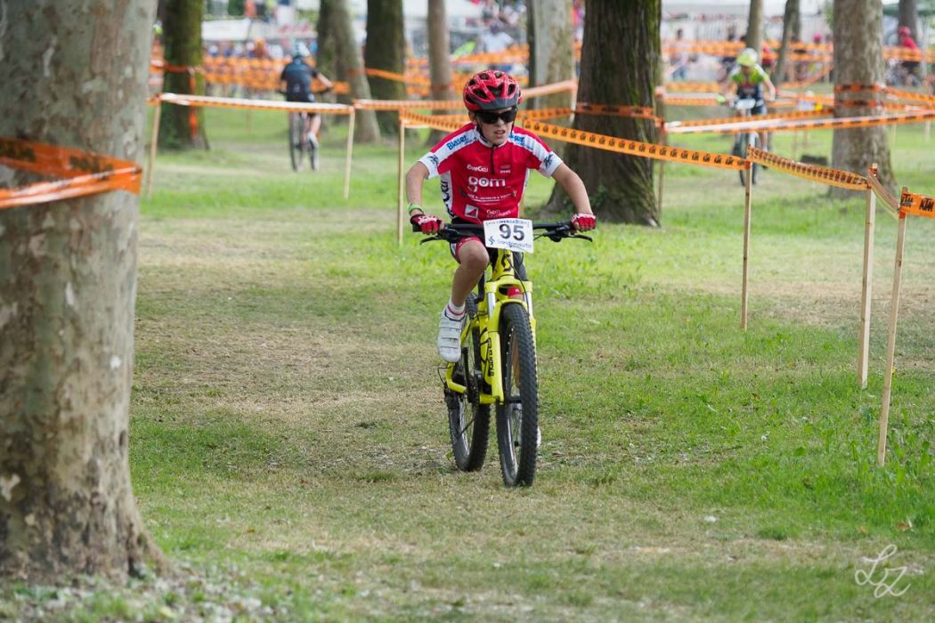 rid 20210605 171927 1693