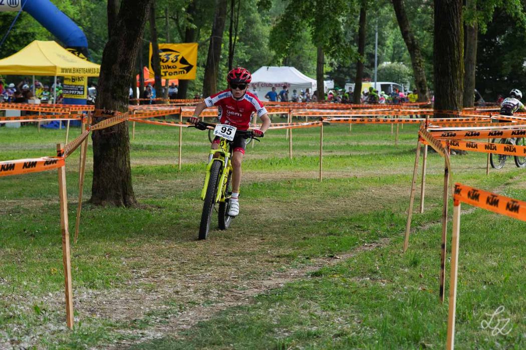 rid 20210605 171952 1697