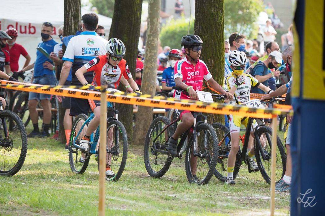 rid 20210605 172815 1735