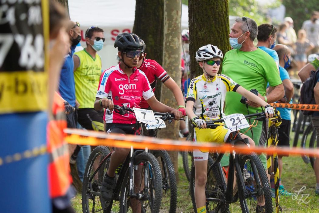 rid 20210605 172842 1743