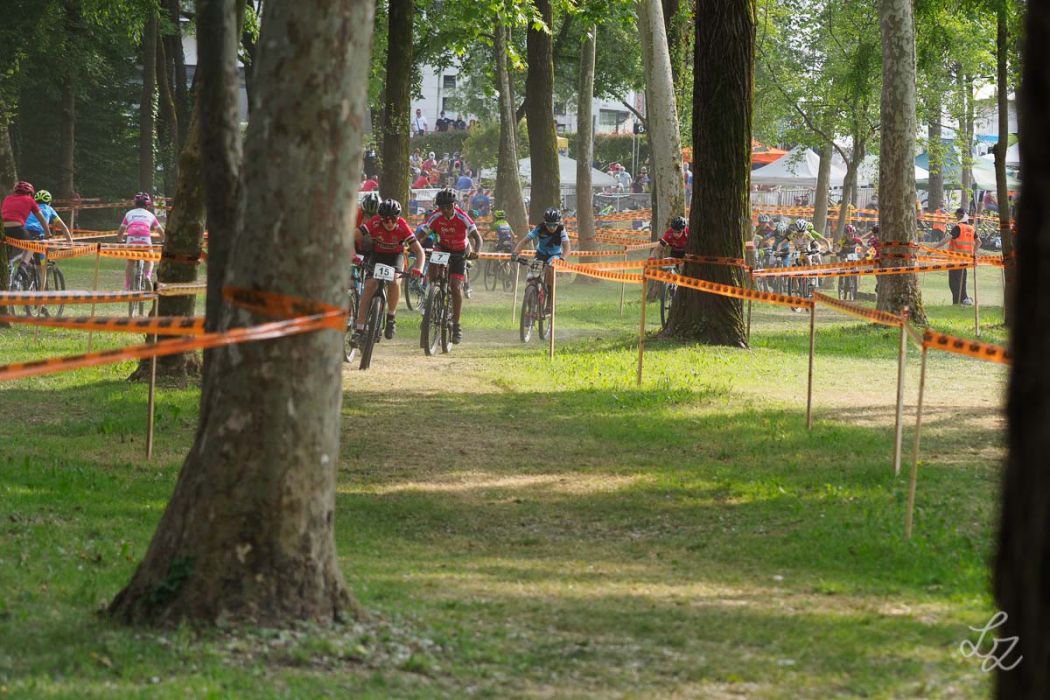 rid 20210605 173729 1769