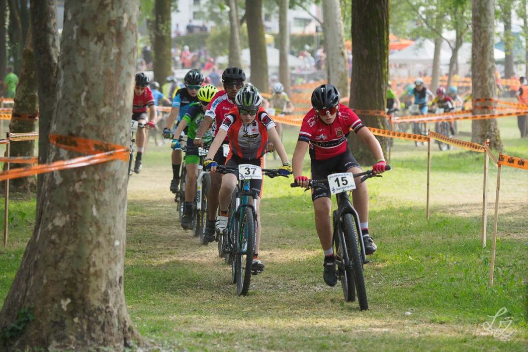 rid 20210605 173732 1773