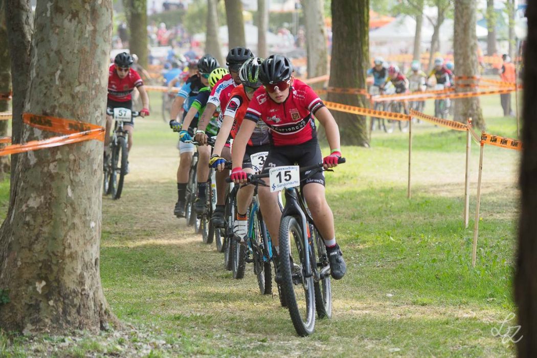 rid 20210605 173733 1779