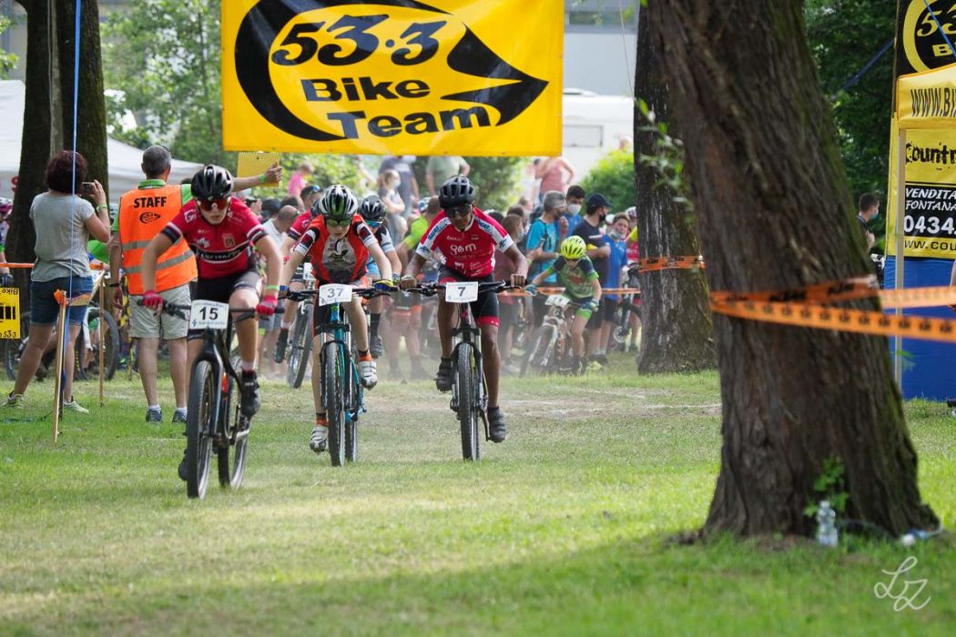 rid 20210605 173846 1789