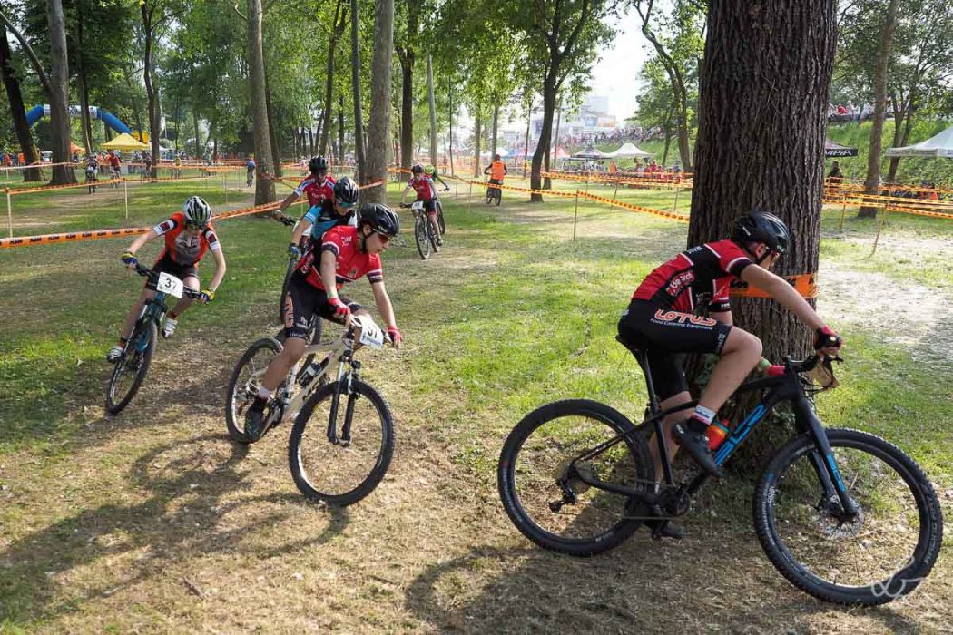 rid 20210605 173932 309