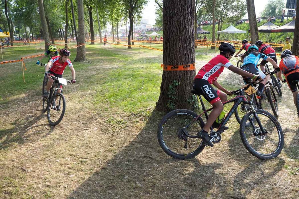 rid 20210605 173934 315