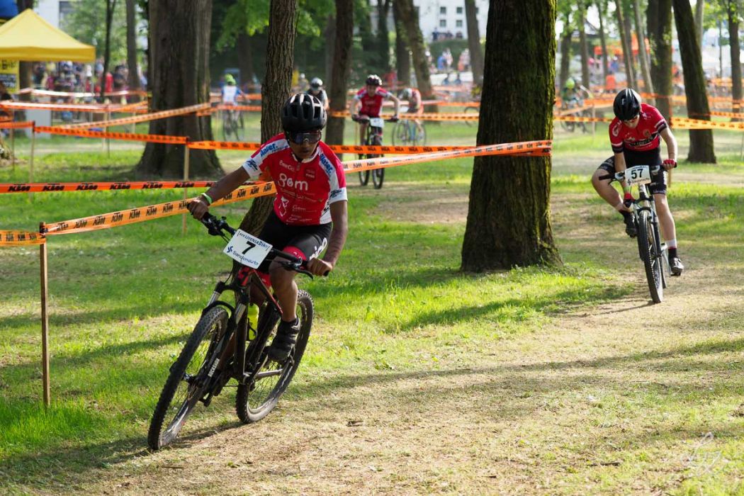 rid 20210605 174134 1817