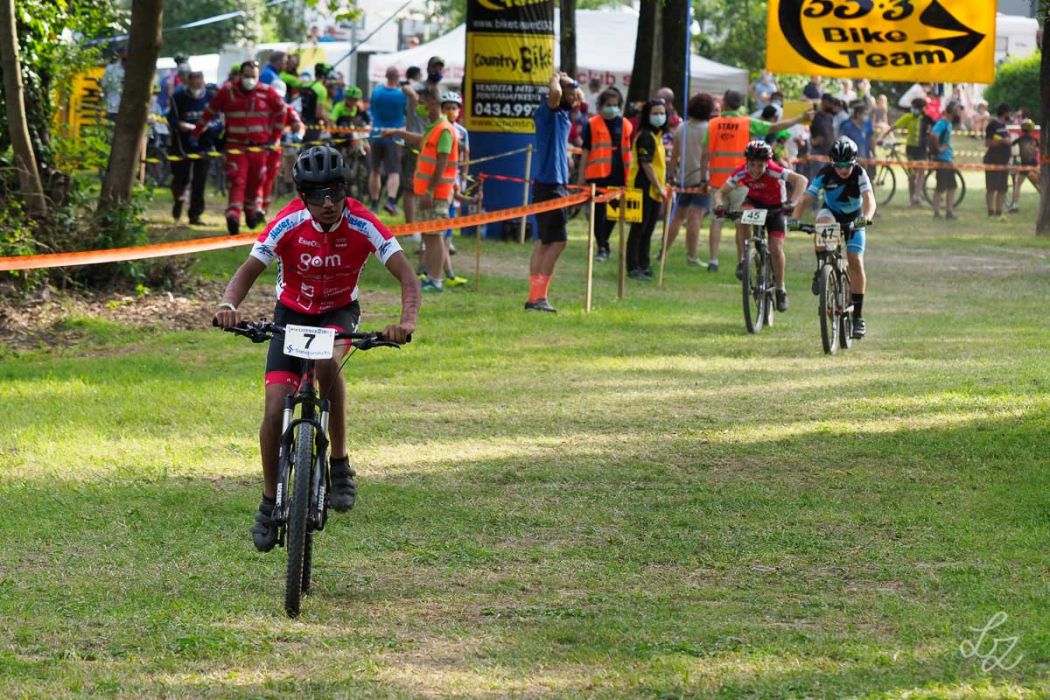 rid 20210605 174323 1827