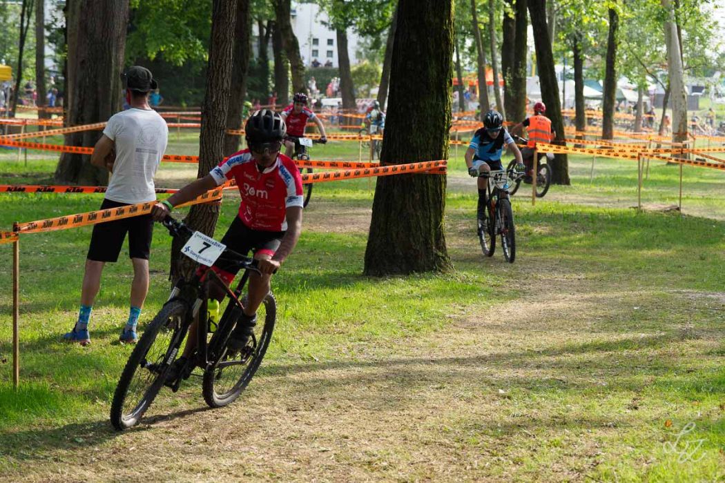 rid 20210605 174353 1847