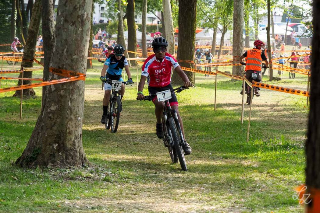 rid 20210605 174426 1855