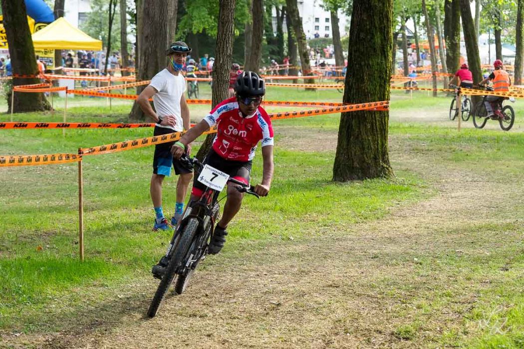 rid 20210605 174609 1871