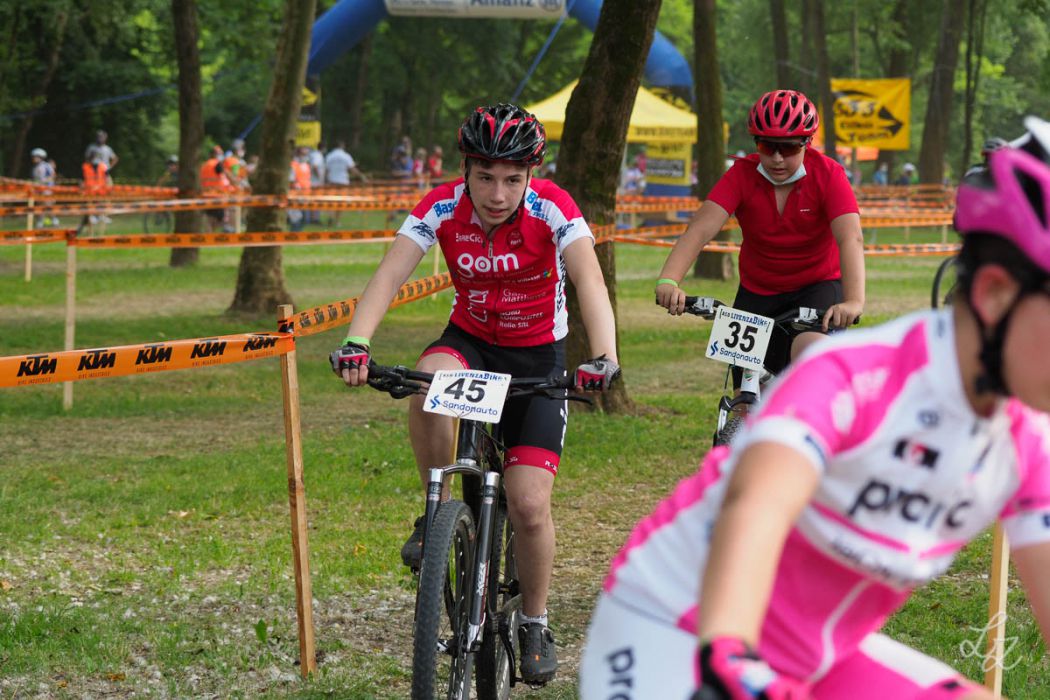 rid 20210605 174710 1877