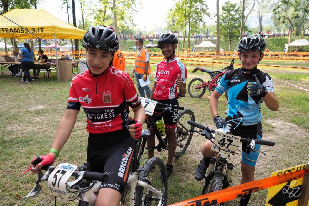 rid 20210605 174958 343