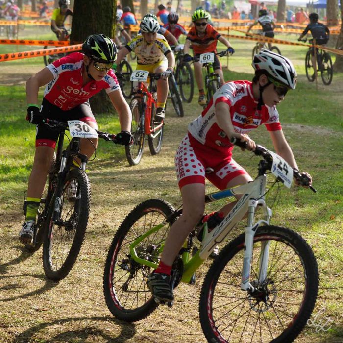 rid 20210605 175332 1903