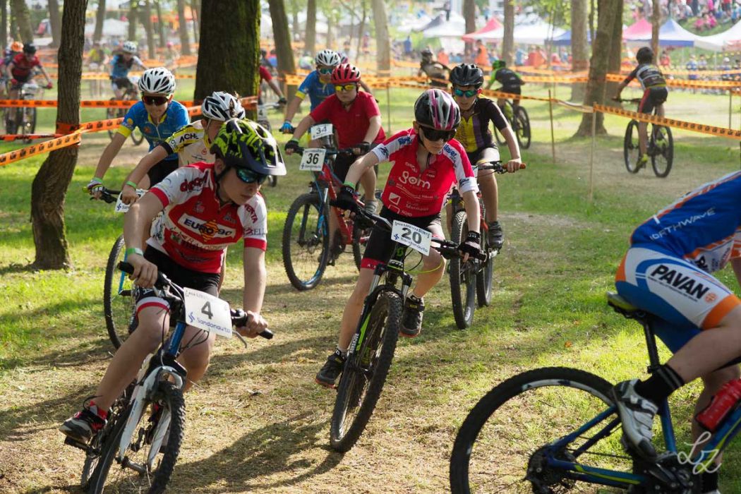 rid 20210605 175335 1911