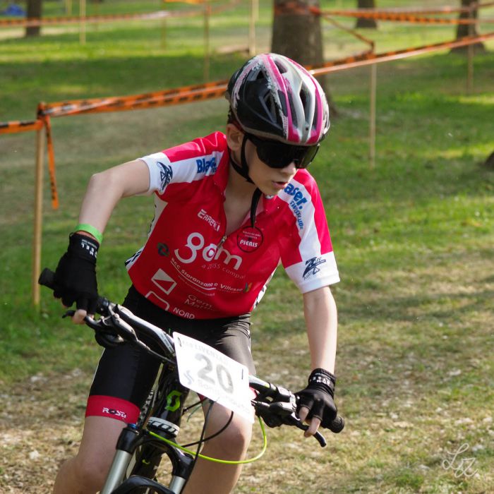 rid 20210605 175411 1943