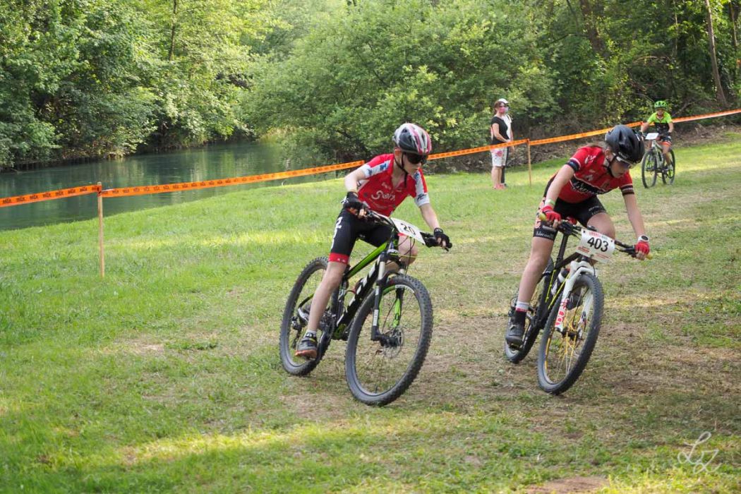 rid 20210605 175515 357