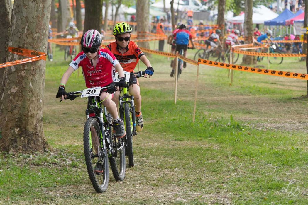 rid 20210605 175900 1991