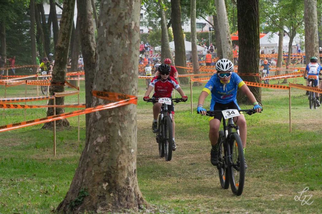 rid 20210605 175921 2003