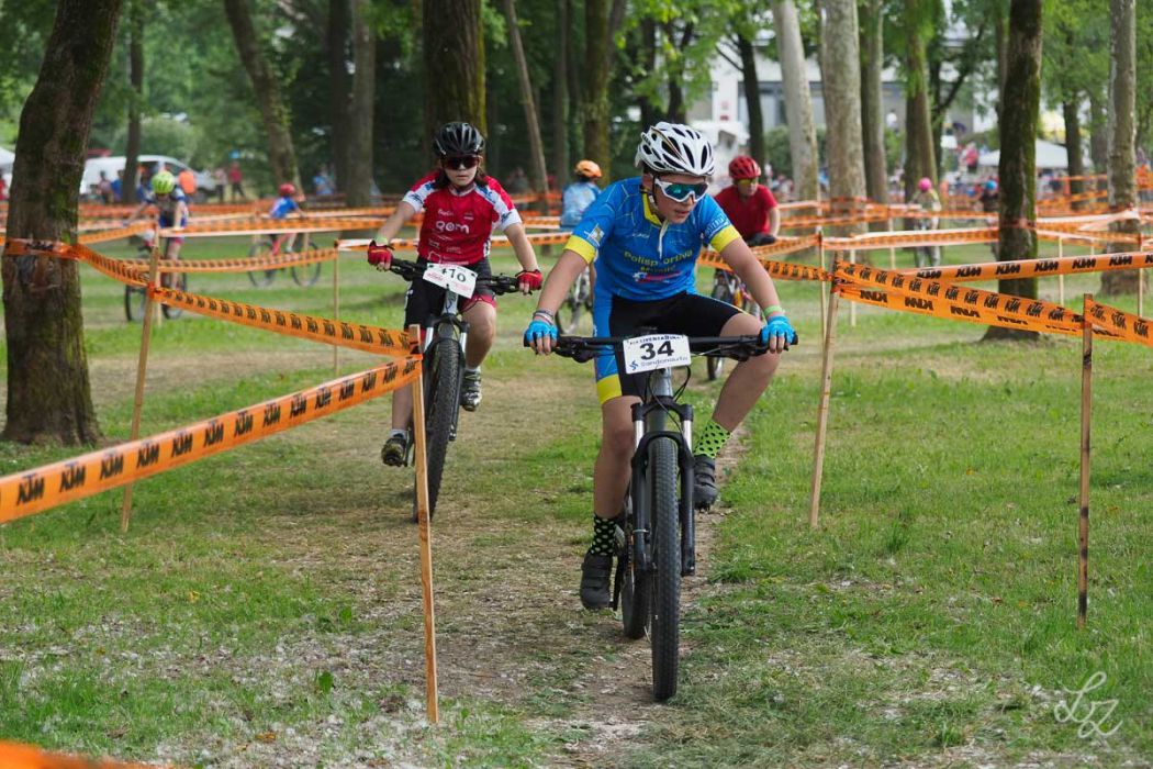 rid 20210605 175947 2017