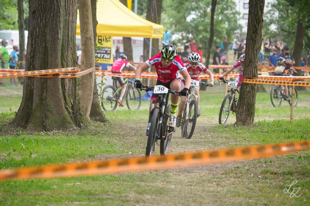 rid 20210605 180033 2027