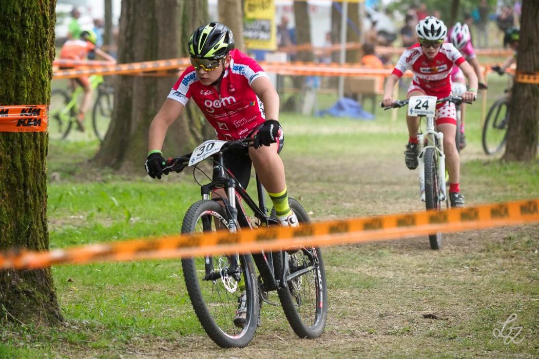 rid 20210605 180034 2033