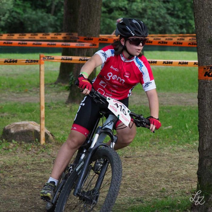 rid 20210605 180123 2059