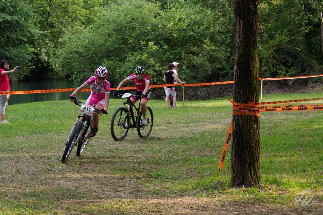 rid 20210605 180229 2079