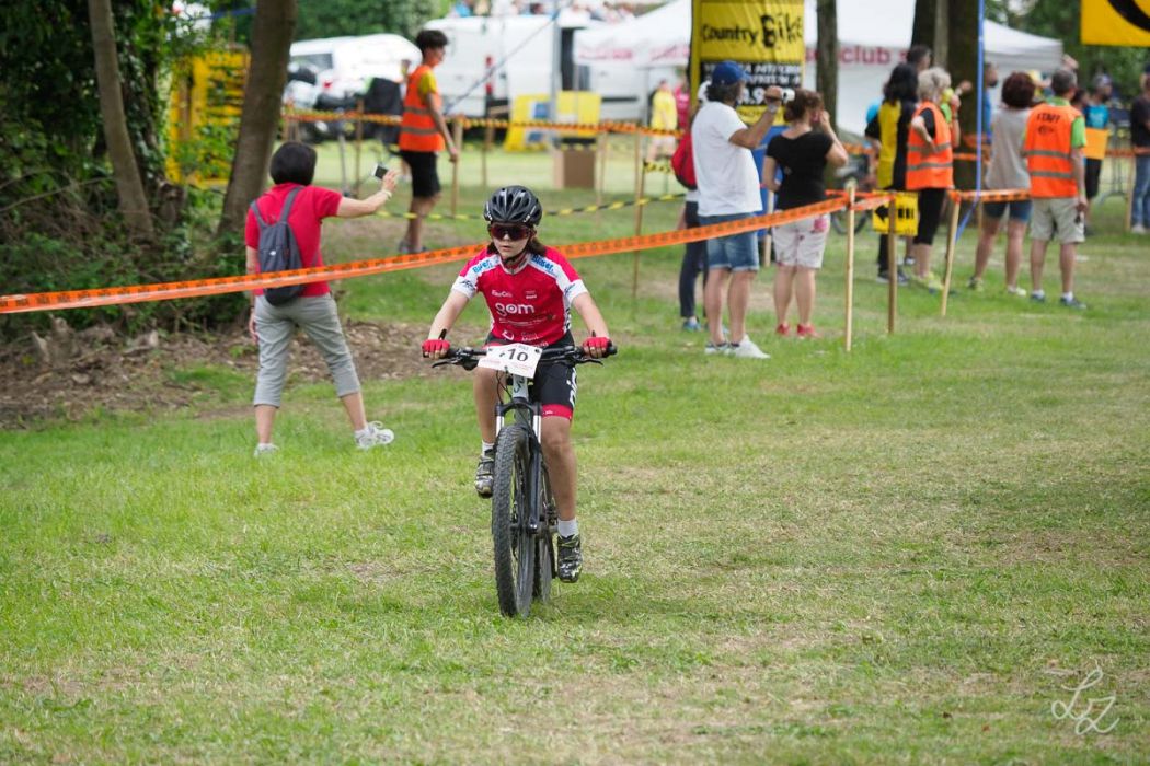 rid 20210605 180325 2099