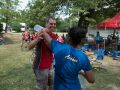 20210725 152557 1837 rid