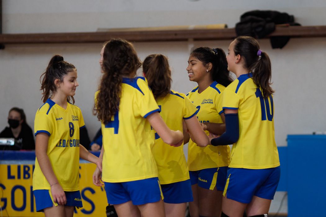 20211211 160148 253 rid