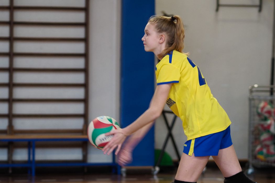 20211211 160829 317 rid