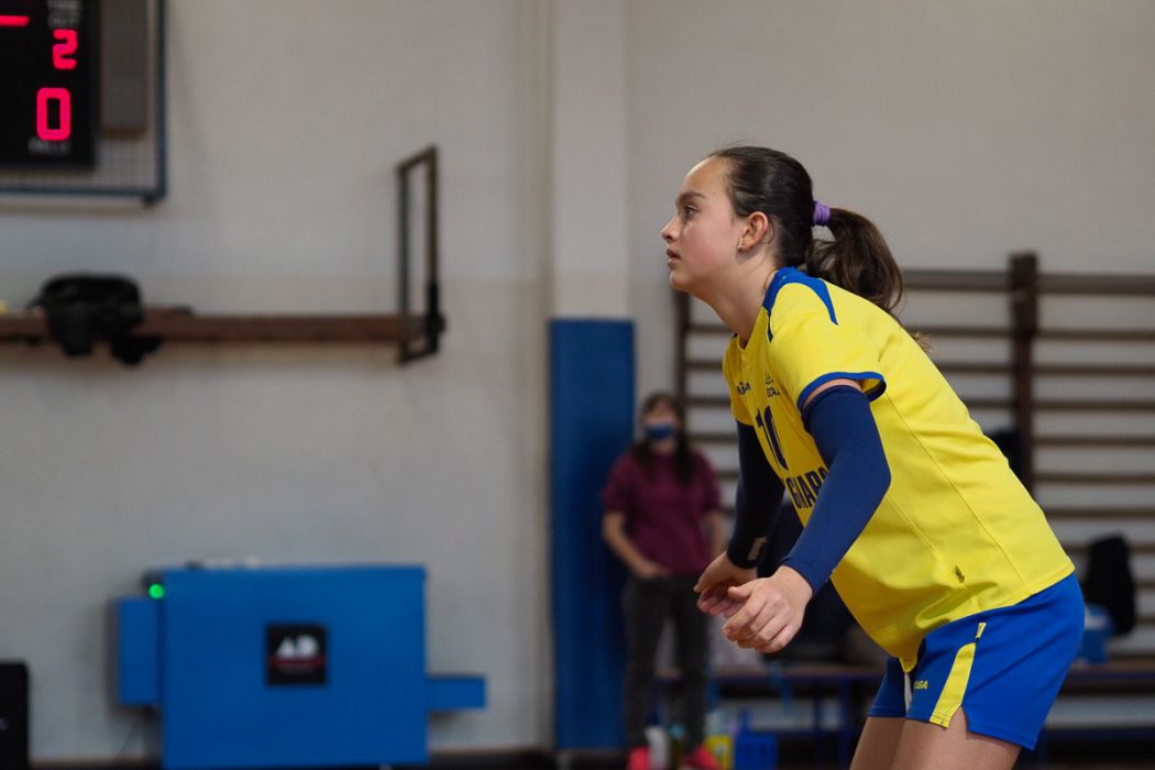 20211211 161234 405 rid