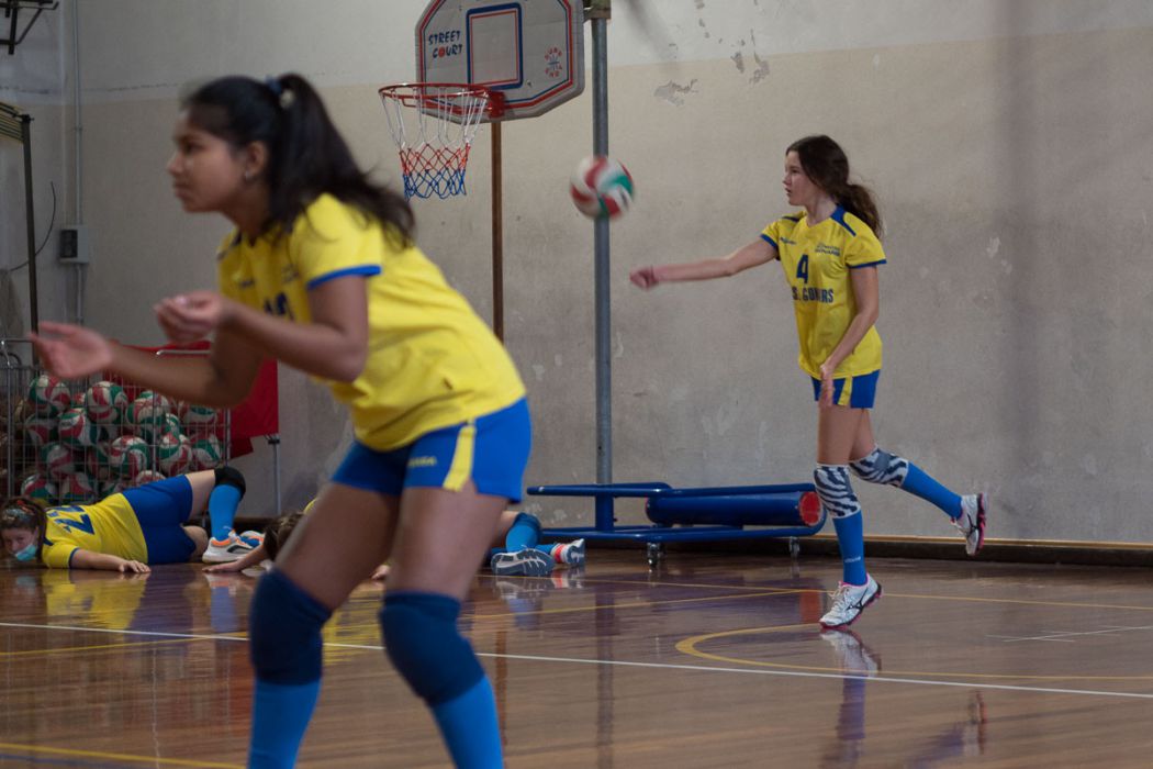 20211211 161322 452 rid