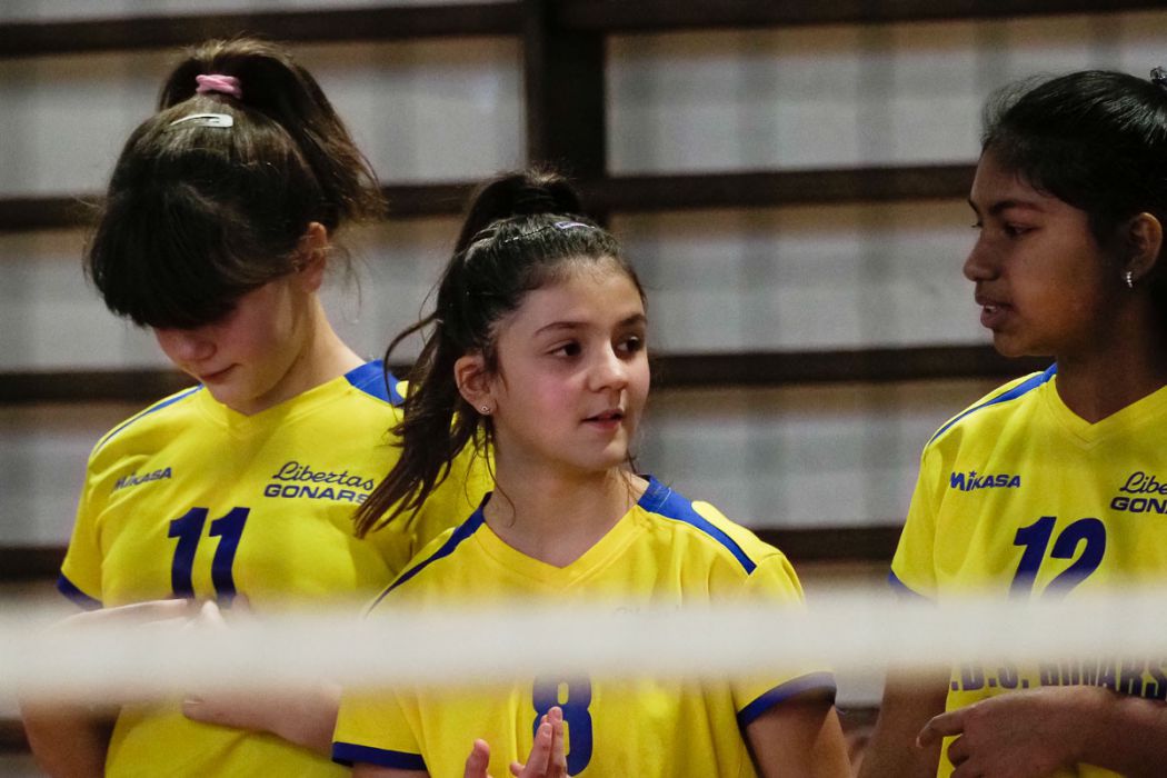 20211211 161719 513 rid